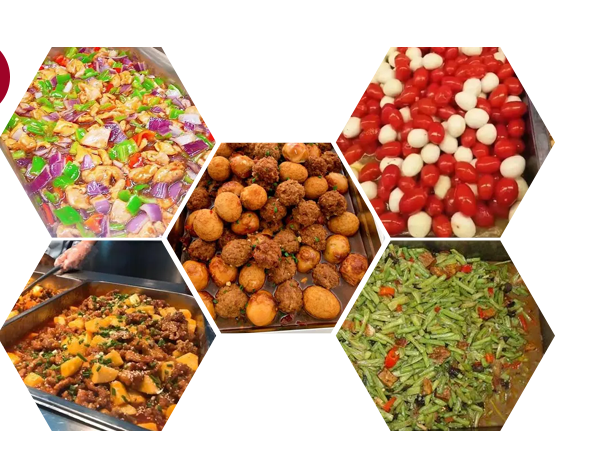 江蘇泰州十大特色小吃，讓你吃出江南水鄉的風情